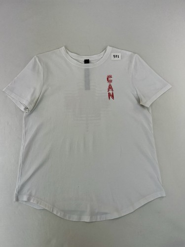 Shirt lululemon blanc canada - shirt,