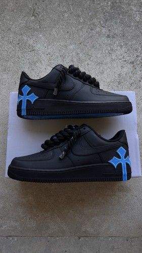 Air force full - force, 1