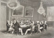 Louis-Philippe roi des