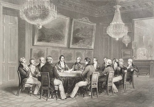 Louis philippe roi - louis-philippe,