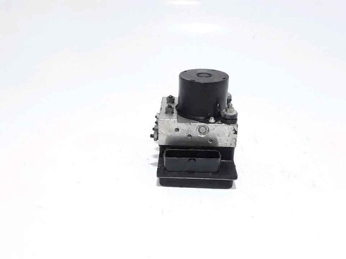 Bloc abs volkswagen polo - bloc, v