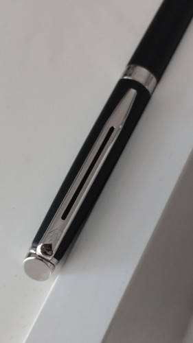 Stylo bille waterman - stylo,