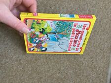 GP DAUPHINE JAMES KRUSS & E MEIER ALBERT aventures de maxime petit elephant 1