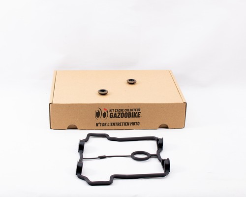 Kit joint cache - , culbuteur