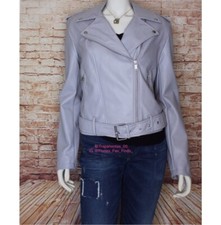 Bagatelle | Grey/Lavender