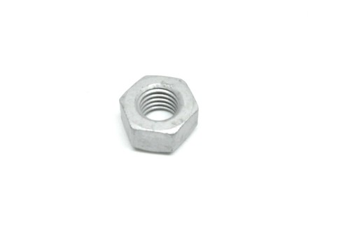Original bmw 07129904878 ecrou - original,