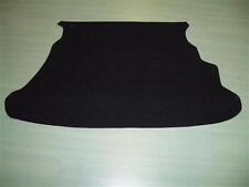 Tapis de coupe boot Honda CRX ED9 / ED 9 / EE8