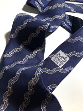 HERMES VINTAGE BOUCLE