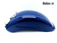 Garde-boue arrière Harley-Davidson FLFBS Softail Fat Boy 114 2022- New take off