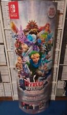 PLV TOTEM Nintendo switch