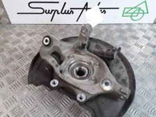 Fusee arriere droit 2043500441 Mercedes CLASSE C200 III (W204)