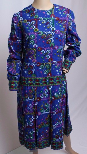Vintage s mollie - 60's,