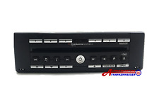 Renault Laguna II Espace IV