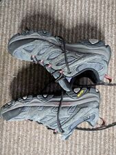 chaussures de marche homme