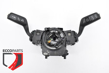 Comodo essuie glaces Contacteur Ressort Tournant GN15-14A664-AB FORD PUMA MK2 II