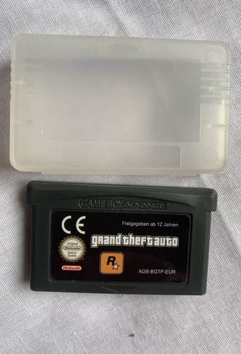 Grand theft auto gta - grand, /