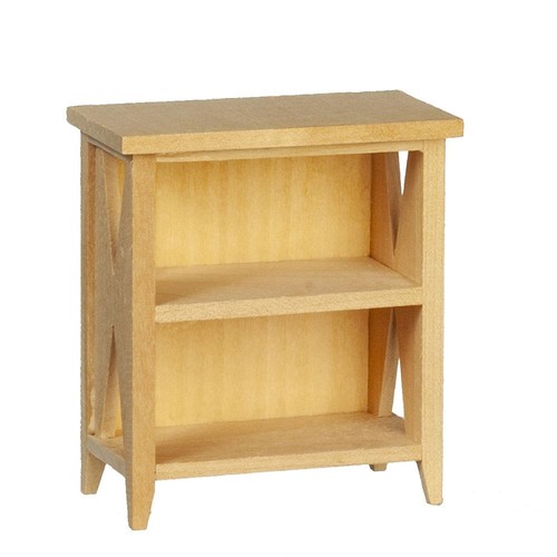 étagère petite - Étagère, de