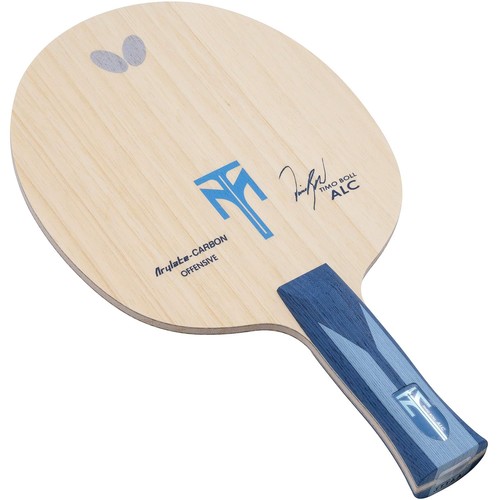 Butterfly timo boll - boll, alc
