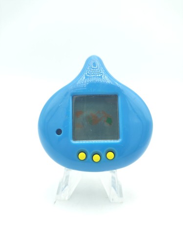 Dragon quest slime - quest, pet