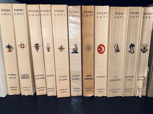 Oeuvres illustree pierre - oeuvres,
