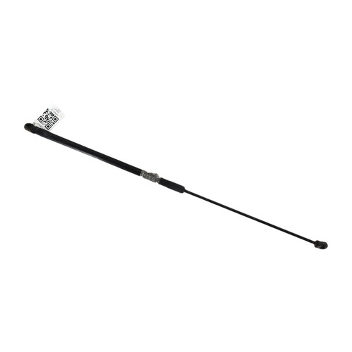 Verins capot volkswagen - verins,