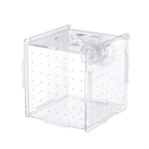 Aquariophilie accessoire - aquariophilie,