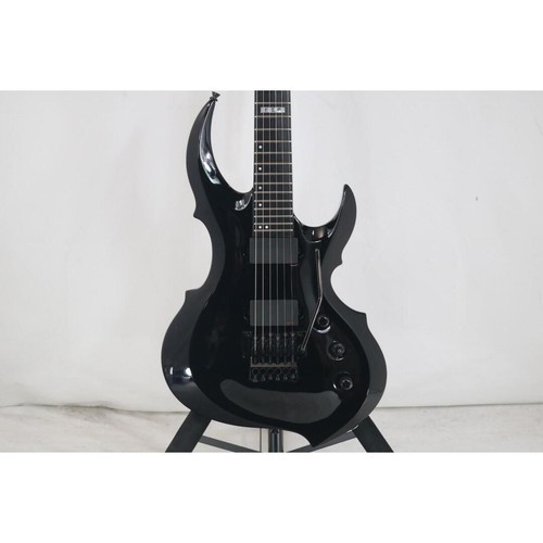 Esp guitare électrique e - [esp],