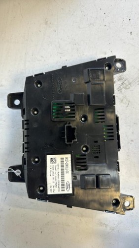 Commande autoradio ford - commande,