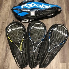 Sac de tennis Babolat Aero Pro