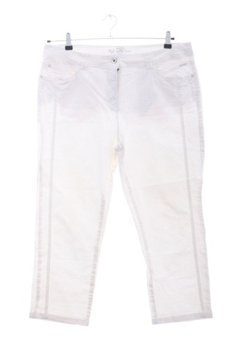 Canada jeans 7 8 dames - c&a, 7/8