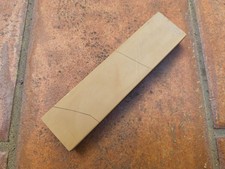 Vintage Belgian Coticule