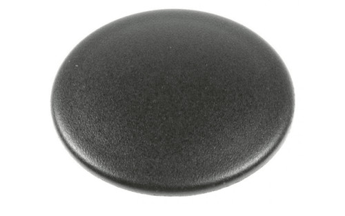 Chapeau bruleur auxiliaire - chapeau, de