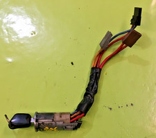 Neiman / PEUGEOT 306 / 1.9D / XUD9