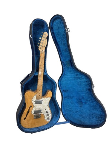 Guitare électrique aria - guitare, pro