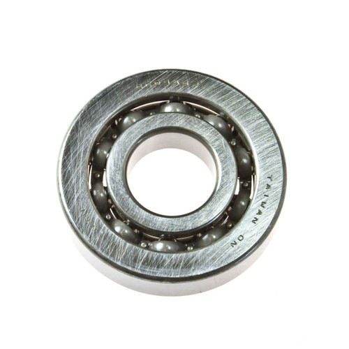 Roulement billes 20x52x12 - billes,