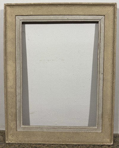 Cadre ancien montparnasse - ancien, 4f
