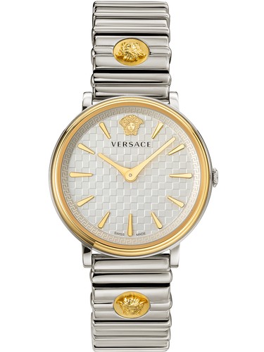 Versace ve8101419 circle - versace,