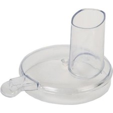 650117 moulinex couvercle - [ms-650117],
