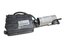 Kit start stop DS DS4 1 PHASE