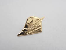 Alpini : Épingle De Veste En