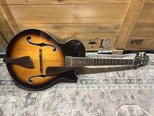 Peerless Martin Taylor