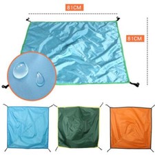-léger  Tarp Randonnée