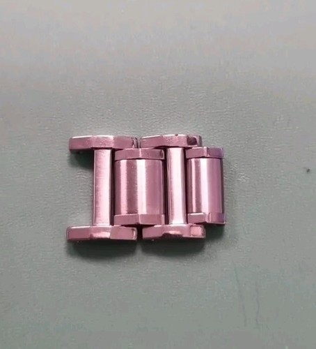 Maillons zénith elite 00 - 2, 15,00