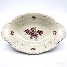 Vintage Schirnding Bavaria Bol