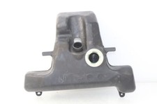 RESERVOIR ESSENCE - SYM MIO 100 (2006 - 2017)