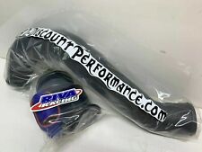 Seadoo Rxp-X 300 2016-2019