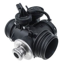 Vanne Valve EGR pour Citroën