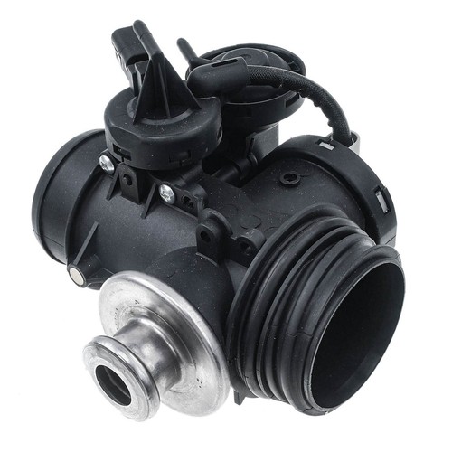 Vanne valve egr pour - pour, citroën