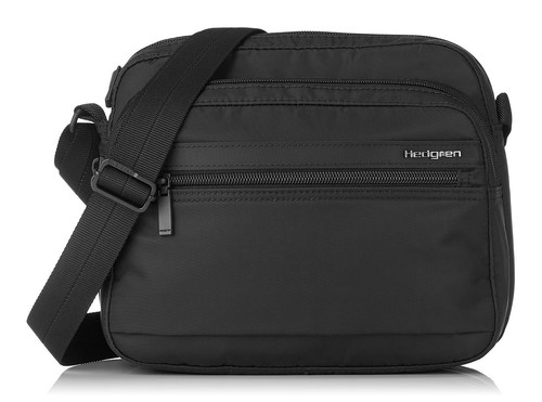 Hedgren metro multi - hedgren,