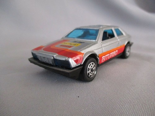 A068 hotwheels maserati - hotwheels,